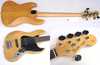 Fender 5 2.jpg